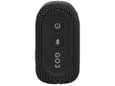 Bluetooth zvučnik JBL GO3 vodootporan