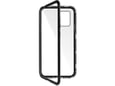 Maska za telefon Samsung S10 Lite/G770/A91/A915F Magnetic
