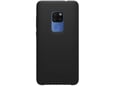 Nillkin Maska Flex pure za Huawei Mate 20
