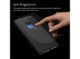 Nillkin Maska Flex pure za Huawei Mate 20