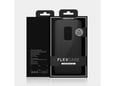 Nillkin Maska Flex pure za Huawei Mate 20
