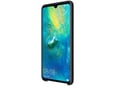 Nillkin Maska Flex pure za Huawei Mate 20