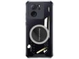 Maska Esports Cooling za Xiaomi 13T/ 13T Pro