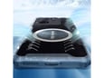Maska Esports Cooling za Xiaomi 13T/ 13T Pro