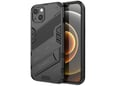 Maska Bibercas za iPhone 15