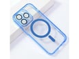 Maska Color Magsafe za iPhone 13 Pro