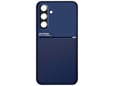 Maska Anti Static za Samsung S24 Plus/ S926B