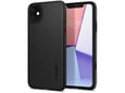 Maska Spigen Thin Fit za iPhone 11 Pro Max