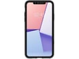 Maska Spigen Thin Fit za iPhone 11 Pro Max
