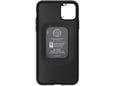 Maska Spigen Thin Fit za iPhone 11 Pro Max