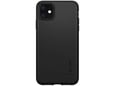 Maska Spigen Thin Fit za iPhone 11 Pro Max