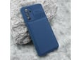 Maska Camera Protected za Samsung A55 5G/ A556B