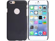 Nillkin Maska Super Frosted Shield za iPhone 6 Plus (sa otvorom za logo)