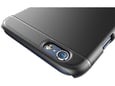 Nillkin Maska Super Frosted Shield za iPhone 6 Plus (sa otvorom za logo)
