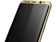 Zaštitno staklo Baseus 3D za Samsung S8/ G950