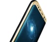 Zaštitno staklo Baseus 3D za Samsung S8/ G950