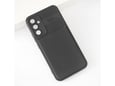 Maska Camera Protected za Samsung A34 5G/ A346B