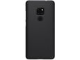 Nillkin Maska Super Frosted Shield za Huawei Mate 20