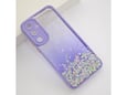 Maska Frame Glitter za Samsung A35 5G/ A356B