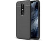 Maska Elegant man exclusive za Nokia 61 Plus
