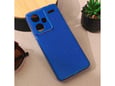 Maska Flash za Xiaomi Redmi Note 13 Pro Plus (EU) 5G