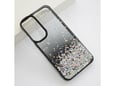 Maska Frame Glitter za Samsung A55 5G/ A556B