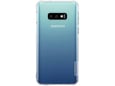 Nillkin Maska Nature za Samsung S10e/ G970