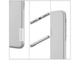 Nillkin Maska Nature za Samsung S10e/ G970