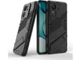 Maska Bibercas za Xiaomi 13T/ 13T Pro