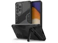 Maska Bibercas za Xiaomi 13T/ 13T Pro