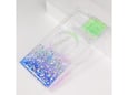 Maska Magsafe Sparkly za Samsung S23 Ultra/ S918B Tip8