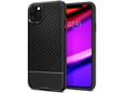 Maska Spigen Core Armor za iPhone 11 Pro Max