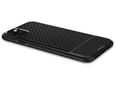 Maska Spigen Core Armor za iPhone 11 Pro Max