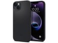 Maska Spigen silicone Fit Mag Magsafe za iPhone 14