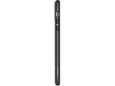 Maska Spigen Core Armor za iPhone 11 Pro Max