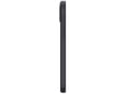 Maska Spigen silicone Fit Mag Magsafe za iPhone 14