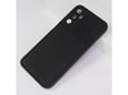 Maska Camera Protected za Samsung A54 5G/ A546B