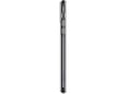 Maska Spigen Liquid Crystal za iPhone 11 Pro space crystal