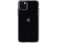 Maska Spigen Liquid Crystal za iPhone 11 Pro space crystal
