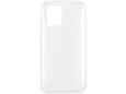 Teracell Maska Skin za Samsung S10 Lite/ G770/ A91/ A915F