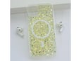Maska Shine Shimmer Magsafe za iPhone 11