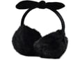 Slušalice KEEKA Earmuff U-10