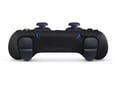DualSense Wireless Controller PS5