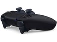 DualSense Wireless Controller PS5