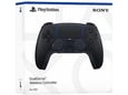DualSense Wireless Controller PS5