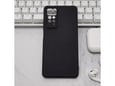 Maska 3D Camera za Xiaomi Redmi Note 11 Pro 4G/ 5G/ Note 12 Pro 4G EU