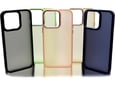 Maska Candy Shield za iPhone 14