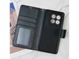 Hanman Maska za telefon na preklop Xiaomi 14 Pro Mill