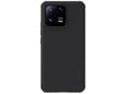 Nillkin Maska Super Frosted Shield Pro Magnetic za Xiaomi 13 Pro