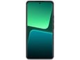 Nillkin Maska Super Frosted Shield Pro Magnetic za Xiaomi 13 Pro